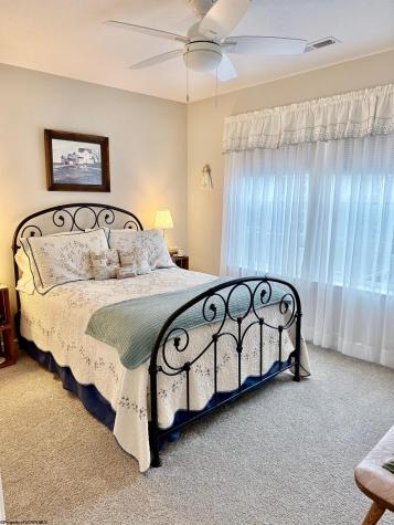 17 Dover Court Bridgeport WV 26330