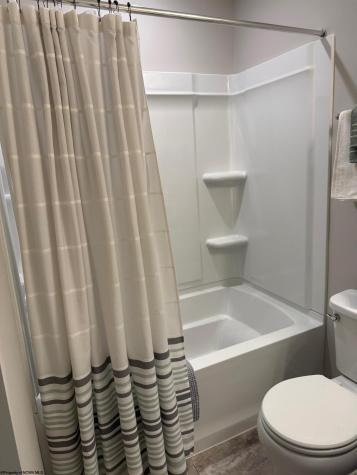 17 Dover Court Bridgeport WV 26330