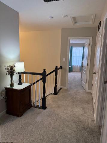 17 Dover Court Bridgeport WV 26330