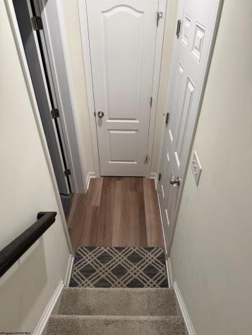 17 Dover Court Bridgeport WV 26330