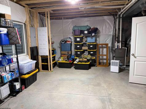 17 Dover Court Bridgeport WV 26330