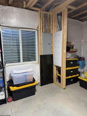 17 Dover Court Bridgeport WV 26330