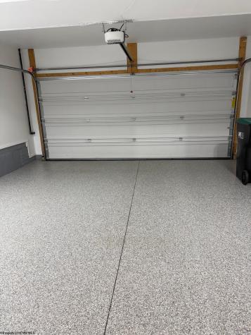 17 Dover Court Bridgeport WV 26330