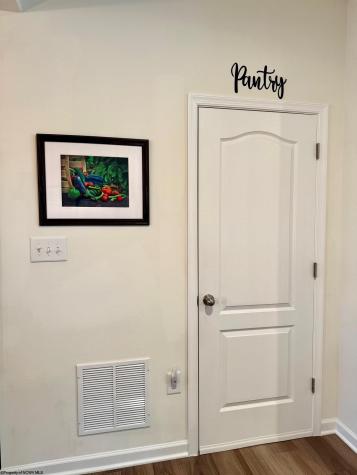 17 Dover Court Bridgeport WV 26330