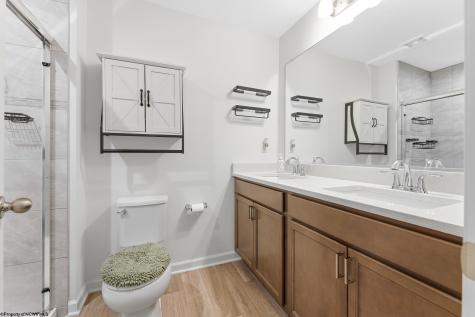 748 Mulligan Court Maidsville WV 26541