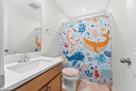 748 Mulligan Court Maidsville WV 26541