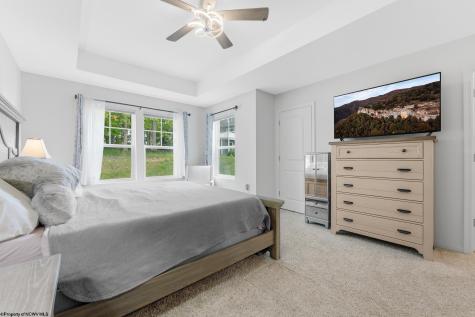 748 Mulligan Court Maidsville WV 26541