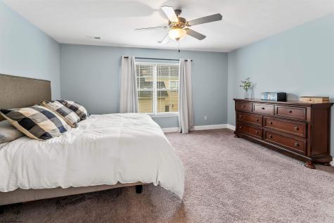 4005 Yellow Birch Lane Morgantown WV 26501
