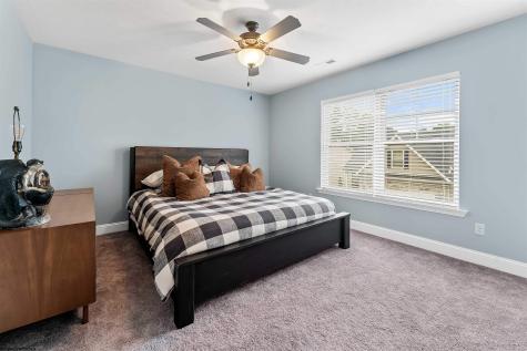 4005 Yellow Birch Lane Morgantown WV 26501