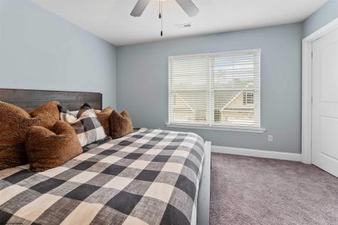 4005 Yellow Birch Lane Morgantown WV 26501