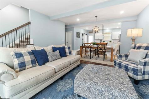 4005 Yellow Birch Lane Morgantown WV 26501