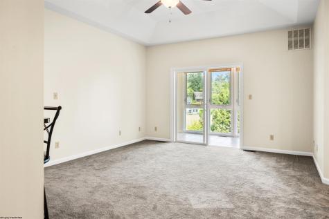 135 Fountain View Morgantown WV 26505