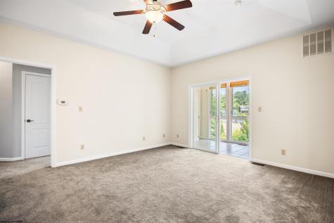 135 Fountain View Morgantown WV 26505