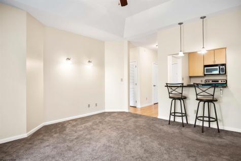 135 Fountain View Morgantown WV 26505