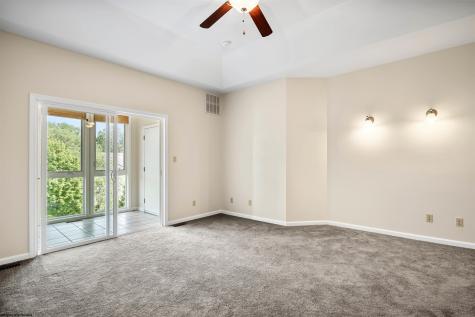 135 Fountain View Morgantown WV 26505