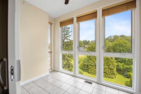 135 Fountain View Morgantown WV 26505