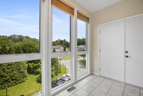 135 Fountain View Morgantown WV 26505