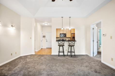 135 Fountain View Morgantown WV 26505