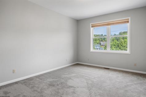 135 Fountain View Morgantown WV 26505