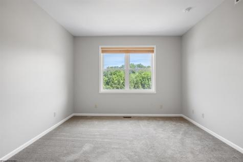 135 Fountain View Morgantown WV 26505