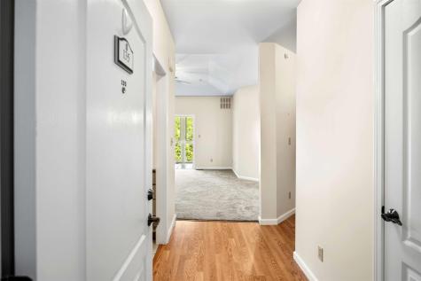 135 Fountain View Morgantown WV 26505