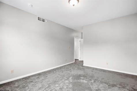 135 Fountain View Morgantown WV 26505
