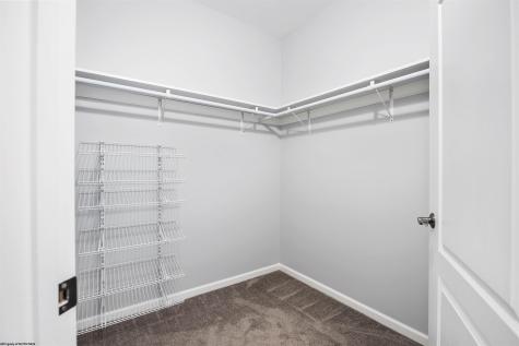 135 Fountain View Morgantown WV 26505