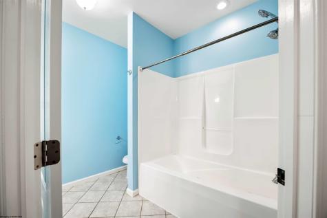135 Fountain View Morgantown WV 26505