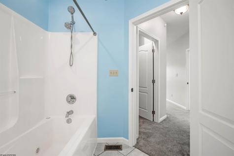 135 Fountain View Morgantown WV 26505