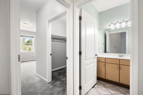 135 Fountain View Morgantown WV 26505