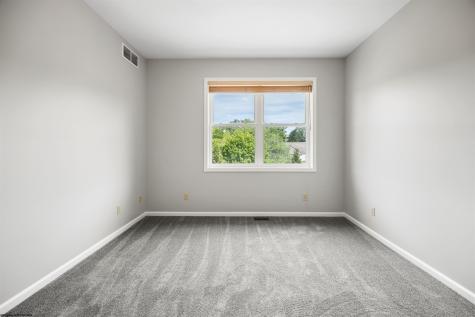 135 Fountain View Morgantown WV 26505