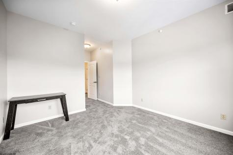 135 Fountain View Morgantown WV 26505
