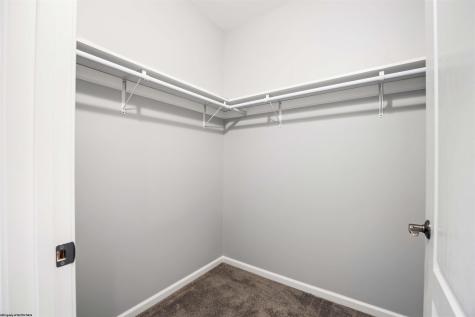 135 Fountain View Morgantown WV 26505