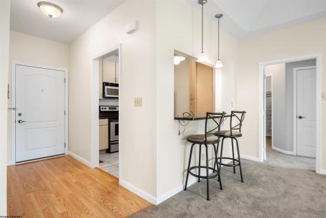 135 Fountain View Morgantown WV 26505