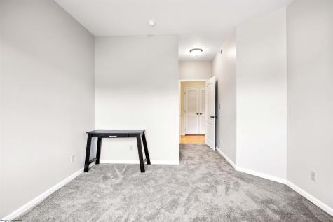 135 Fountain View Morgantown WV 26505