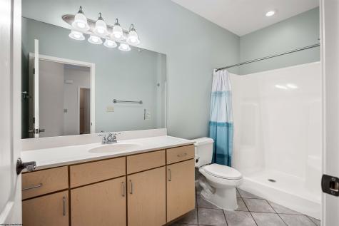 135 Fountain View Morgantown WV 26505