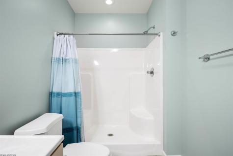 135 Fountain View Morgantown WV 26505