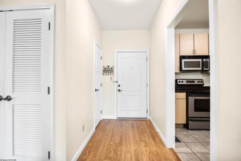 135 Fountain View Morgantown WV 26505