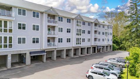 135 Fountain View Morgantown WV 26505