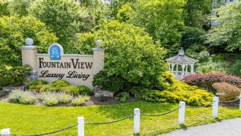 135 Fountain View Morgantown WV 26505