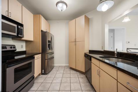 135 Fountain View Morgantown WV 26505