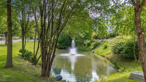 135 Fountain View Morgantown WV 26505