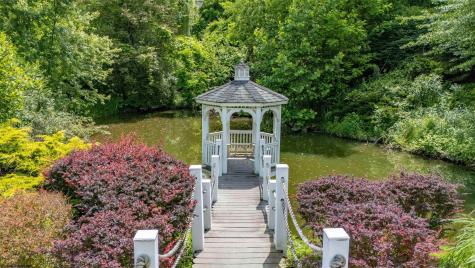135 Fountain View Morgantown WV 26505