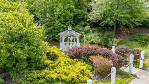 135 Fountain View Morgantown WV 26505