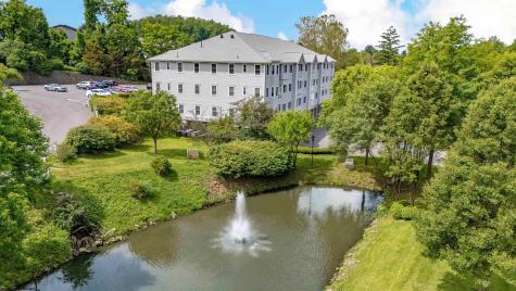 135 Fountain View Morgantown WV 26505