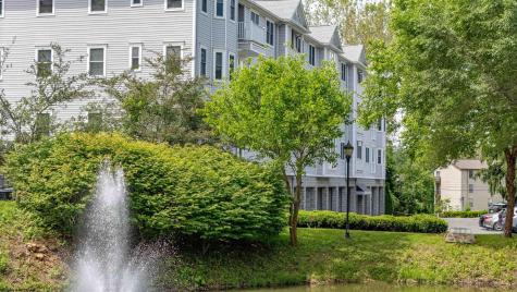 135 Fountain View Morgantown WV 26505