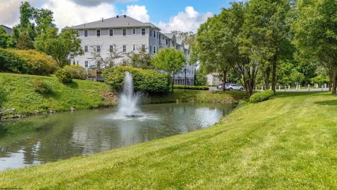 135 Fountain View Morgantown WV 26505