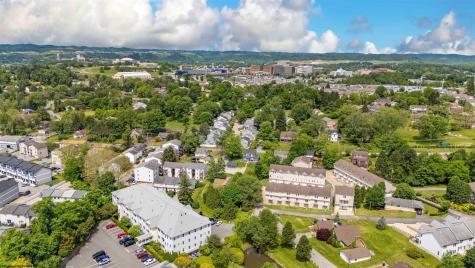135 Fountain View Morgantown WV 26505