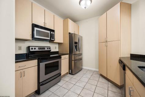 135 Fountain View Morgantown WV 26505