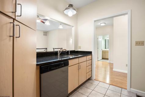 135 Fountain View Morgantown WV 26505